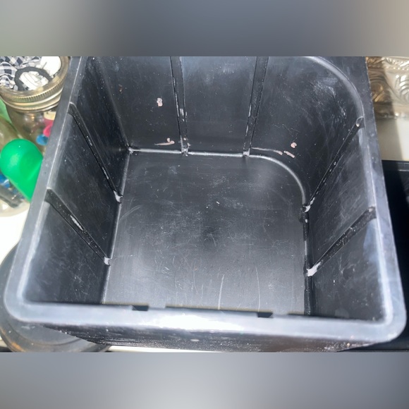 Mac Cosmetics Carry all case - Picture 12 of 16